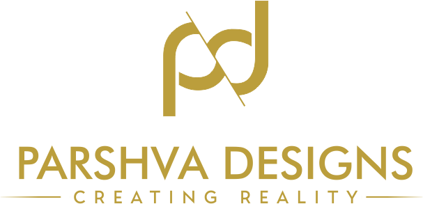 Parshva Designs